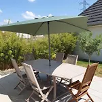 Le 6 : Maison Individuelle Au Coeur De L'alsace Turckheim