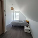 Le 6 : Maison Individuelle Au Coeur De L'alsace *