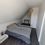 Holiday home Le 6 : Maison Individuelle Au Coeur De L'alsace Turckheim