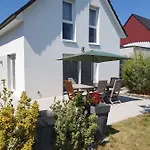 Holiday home Le 6 : Maison Individuelle Au Coeur De L'alsace Turckheim
