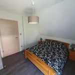 Le 6 : Maison Individuelle Au Coeur De L'alsace
