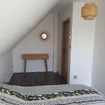 Le 6 : Maison Individuelle Au Coeur De L'alsace