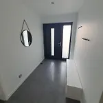 Σπίτι διακοπών Le 6 : Maison Individuelle Au Coeur De L'alsace *