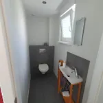 Le 6 : Maison Individuelle Au Coeur De L'alsace Holiday home Turckheim