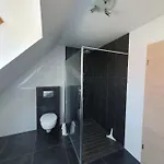 Le 6 : Maison Individuelle Au Coeur De L'alsace Holiday home Turckheim