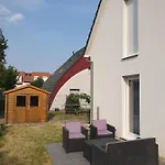 Σπίτι διακοπών Le 6 : Maison Individuelle Au Coeur De L'alsace