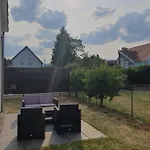 Le 6 : Maison Individuelle Au Coeur De L'alsace Casa de Férias Turckheim