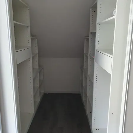 Holiday home Le 6 : Maison Individuelle Au Coeur De L'alsace Turckheim