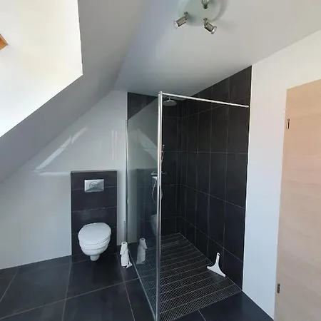 Le 6 : Maison Individuelle Au Coeur De L'alsace Holiday home Turckheim