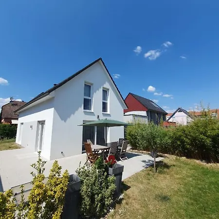 Holiday home Le 6 : Maison Individuelle Au Coeur De L'alsace *
